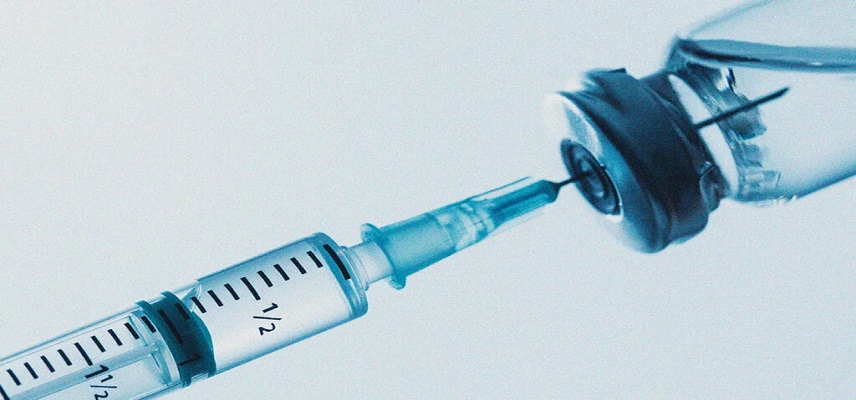 Bharat Biotech & Biofabri Starts Clinical Trials of MTBVAC